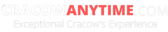 CracowAnytime.com